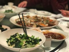 -上海小南国(不夜城店)