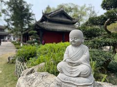 -宝光寺
