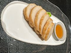 -道海元·潮粤汇 (前滩店)