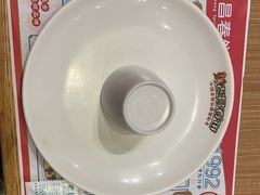 -老昌春饼(欧亚三环购物中心店)
