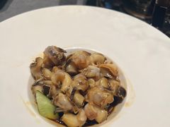 -鼎鼎香·港式火锅(北京SKP店)