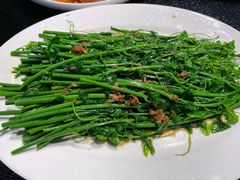 -蚝得喜海鲜(东城店)