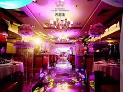 -文杏酒楼(一品天下店)