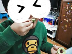 -面包与我Bread Or Me(长城汇店)