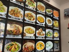 -小郭私房菜·海肠捞饭店(学士街店)