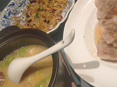 -茶啊冲电影主题文化餐厅(TOUCH12街店)