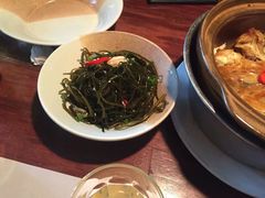 -外婆家(南开大悦城店)