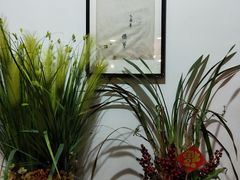 -绿野餐厅(上海动物园店)