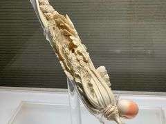 -安仁古镇