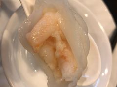 -添运来(茶园奥园广场店)