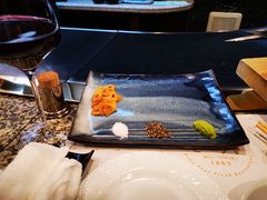 -神户牛排餐厅MOURIYA(总店)