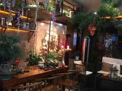 -富侨养生(光大会展店)