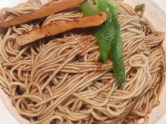 -东园小馆(香颂店)