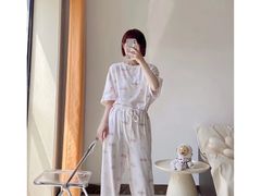 -伊势丹(现代城店)