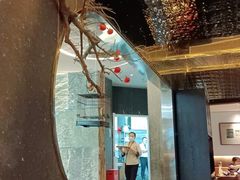 -江太极江浙菜(马桥万达广场店)