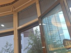 -伊帆食府·青海地方特色美食