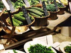 -mezza9 Macau(澳门君悦酒店)