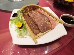 -海天楼(天津泛太平洋店)