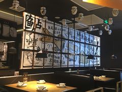-蜀锦堂·川味现炒(襄阳武商汇店)