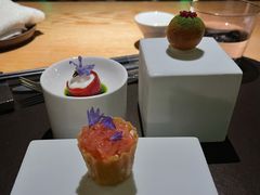 -泰安门Taian Table(镇宁路店)