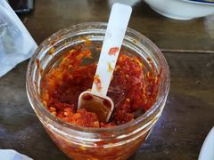 -广慈小吃铺沪味佳饭堂