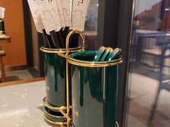 -松鹤楼·苏式汤面(虹桥天地店)