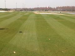 iphone_upload_pic-上海华凯华美达广场酒店