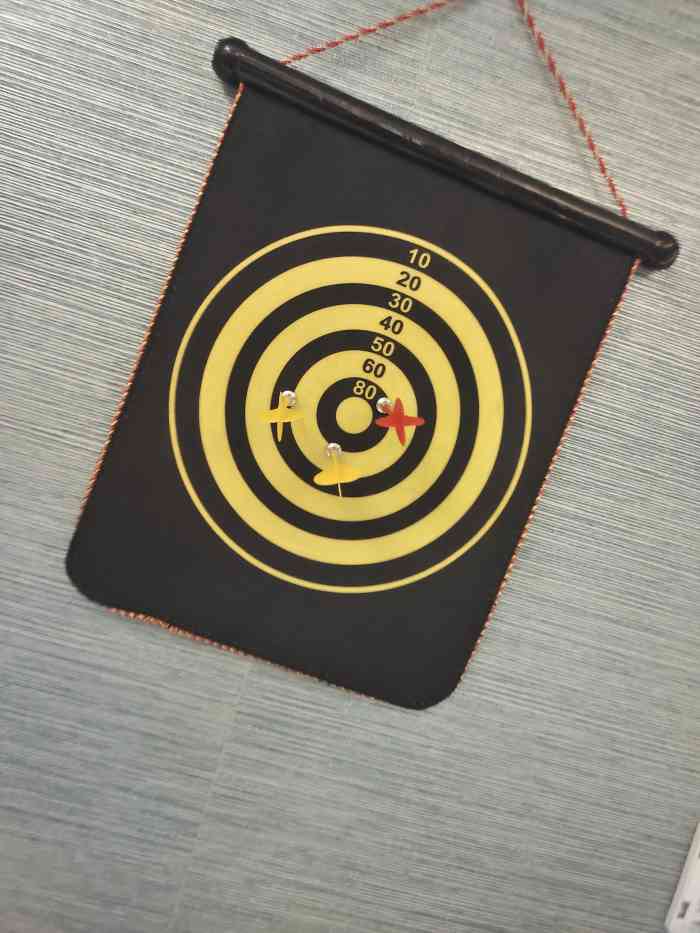 树新蜂treenewbee剧本社(江宁万达店)-"打卡 [封神