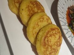 -蕃茄述·好汤自然来(江汉路店)