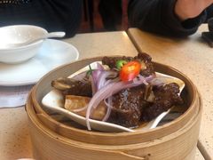 -点都德(汇盈广场店)