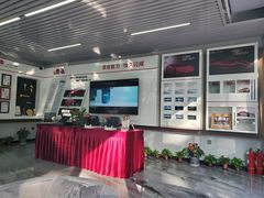 -龙膜全球臻选店·汽车贴膜·隐形车衣