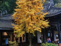 -三苏祠