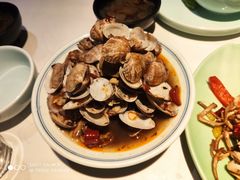 -卯时·龙光雅宴·精致锡帮菜(惠山古镇店)
