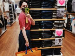 -LV路易威登(万象城店)