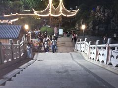 -口岸雕花楼