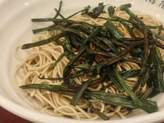-三两春(浦三路店)