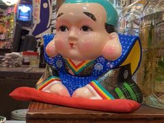 -平成屋·午肴夜酒(四川北路店)