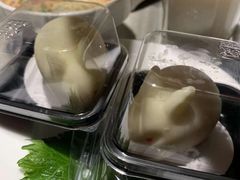 -海底捞火锅(老城根店)