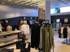-ZARA(红谷滩万达店)