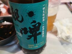 -靓靓蒸虾·头牌蒸虾(雪松路总店)