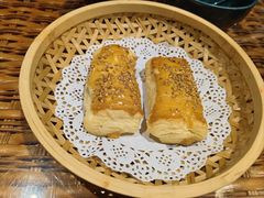 -老广酒楼(樱花店)