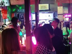 -民谣未来吧