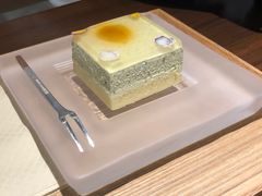 -飛鳥製茶