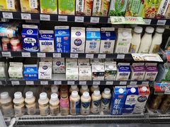 -全家便利店(花园路店)