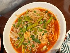 -那拉提之疆·新疆菜(美院店)
