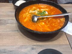 -好人民间小吃(镇江八佰伴店)