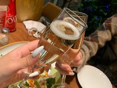 -新元素(三里屯太古里南区)