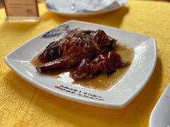 -大笑饭堂(甲子桥店)