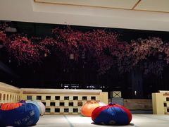 -御池园(顾村公园店)