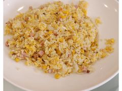 -冶春茶社(瘦西湖南门店)